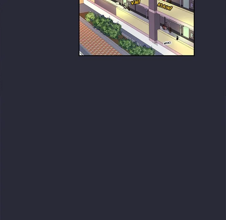 Contratto Con La Succube - Episode 2 - read scene 174