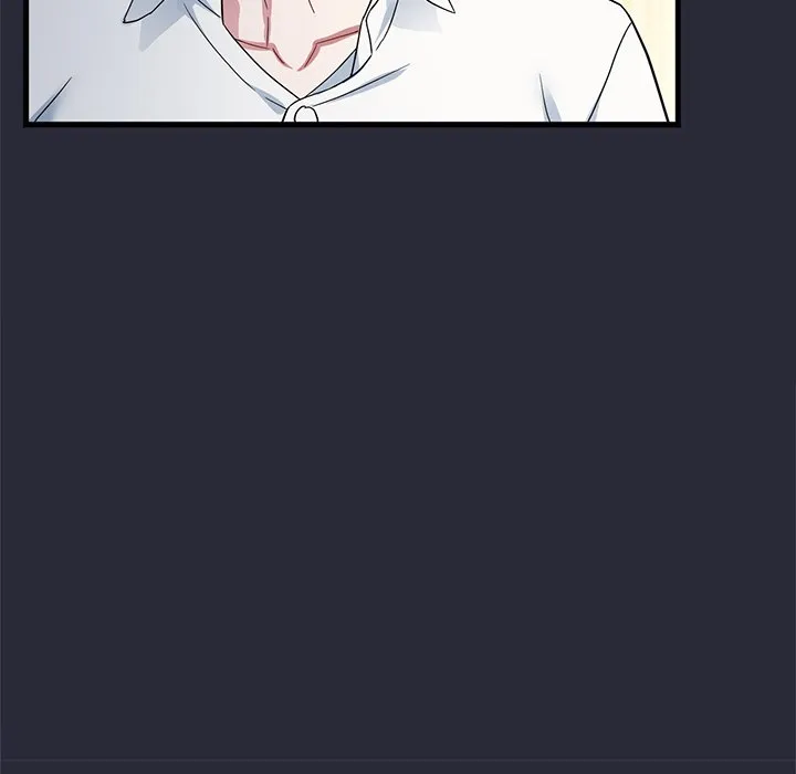 Contratto Con La Succube - Episode 2 - read scene 99