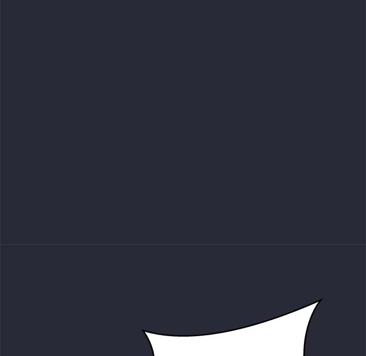 Contratto Con La Succube - Episode 2 - read scene 153