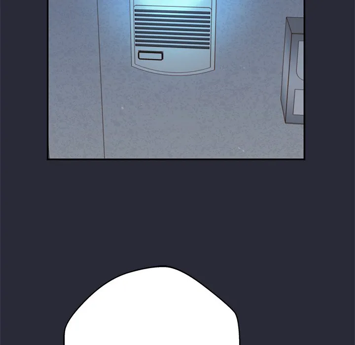 Contratto Con La Succube - Episode 2 - read scene 179