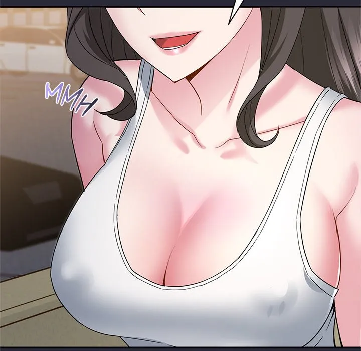 Contratto Con La Succube - Episode 2 - read scene 96