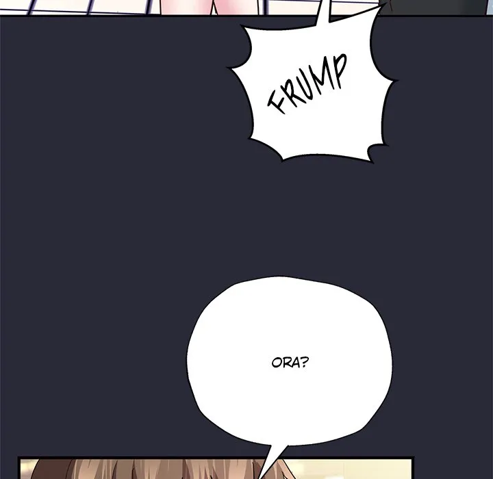 Contratto Con La Succube - Episode 2 - read scene 203