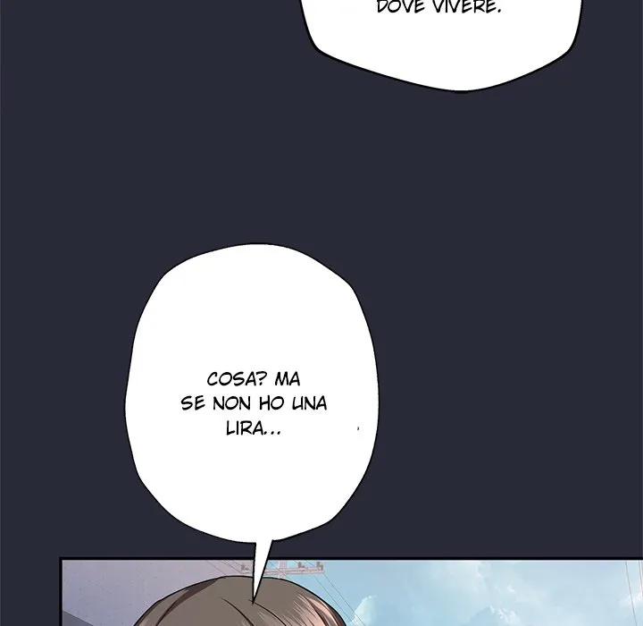 Contratto Con La Succube - Episode 2 - read scene 59