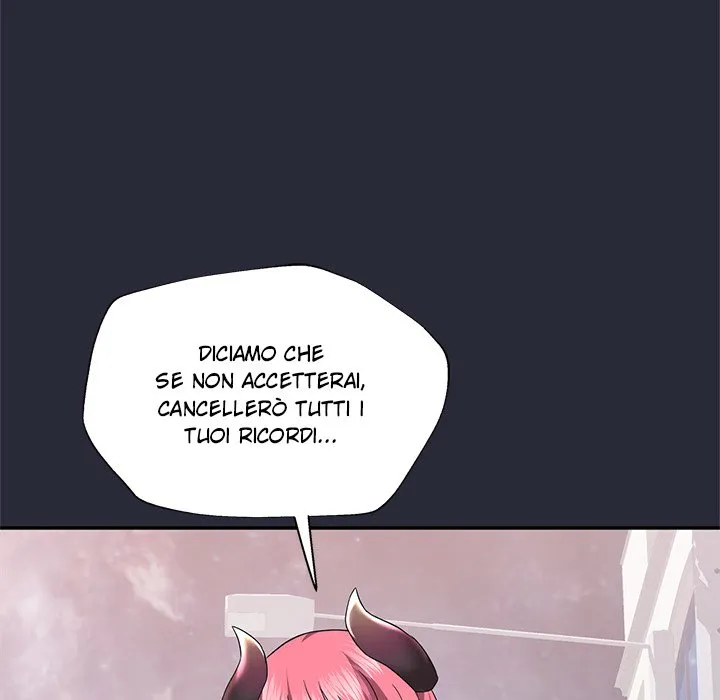 Contratto Con La Succube - Episode 2 - read scene 19