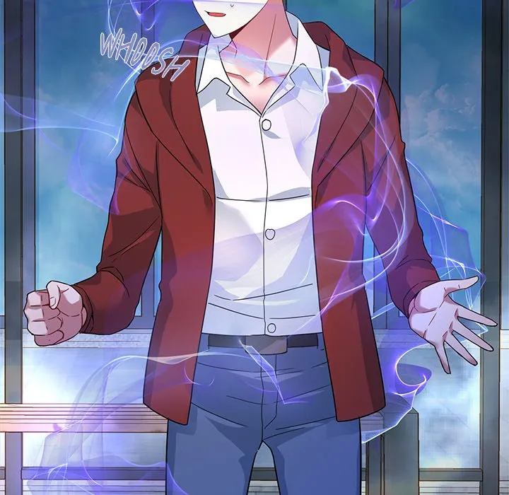 Contratto Con La Succube - Episode 2 - read scene 48