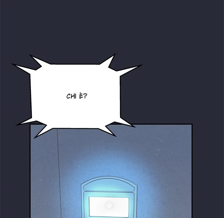 Contratto Con La Succube - Episode 2 - read scene 178