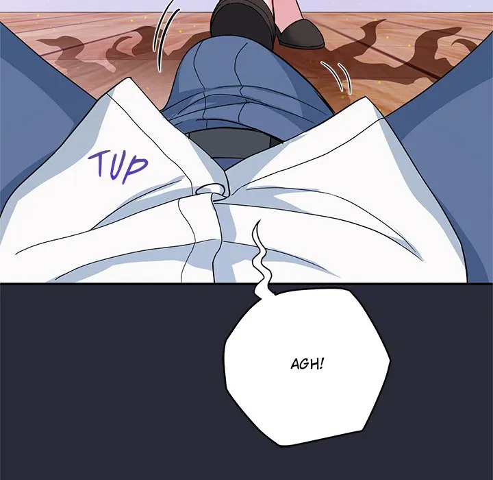 Contratto Con La Succube - Episode 2 - read scene 128