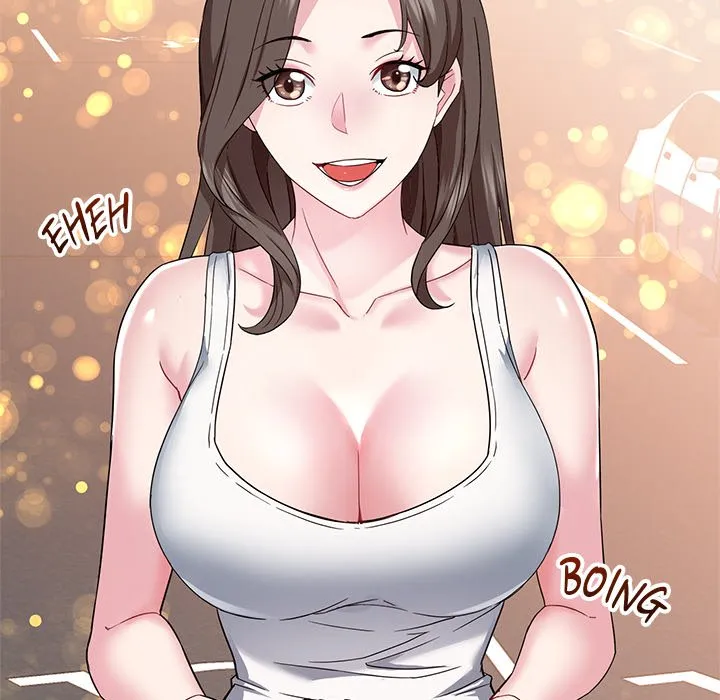 Contratto Con La Succube - Episode 2 - read scene 85