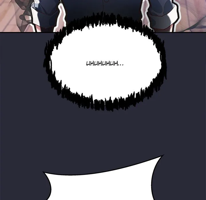 Contratto Con La Succube - Episode 2 - read scene 169