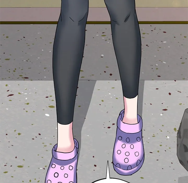 Contratto Con La Succube - Episode 2 - read scene 87