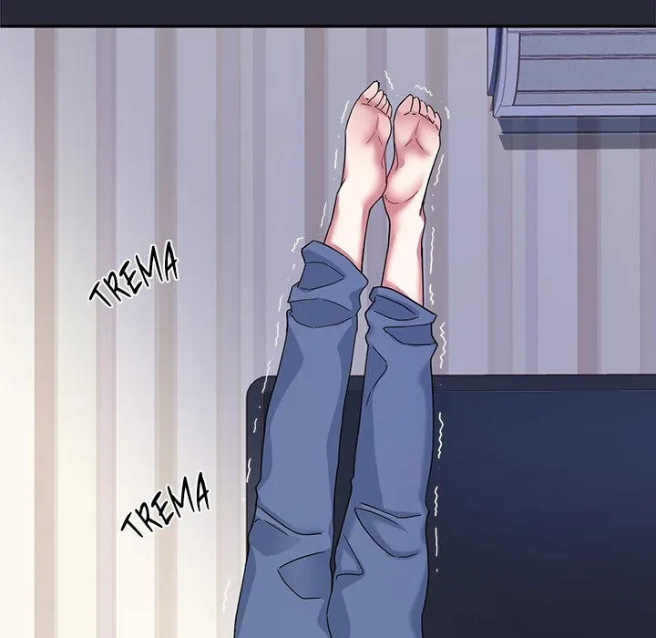 Contratto Con La Succube - Episode 2 - read scene 66