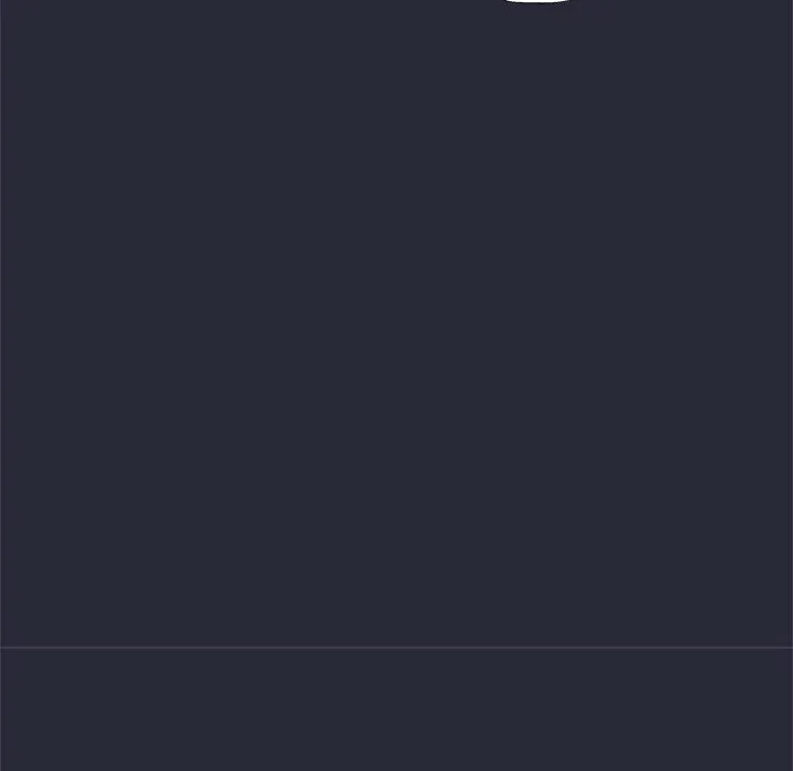 Contratto Con La Succube - Episode 2 - read scene 199