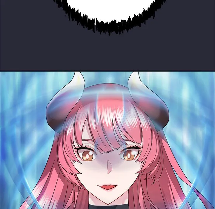 Contratto Con La Succube - Episode 2 - read scene 39