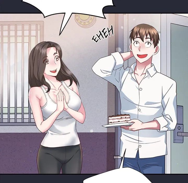 Contratto Con La Succube - Episode 2 - read scene 101