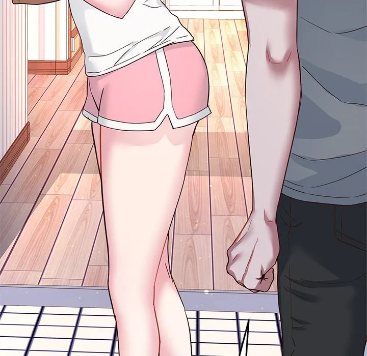 Contratto Con La Succube - Episode 2 - read scene 202