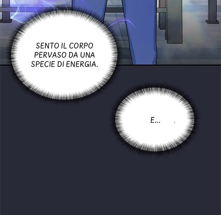 Contratto Con La Succube - Episode 2 - read scene 49