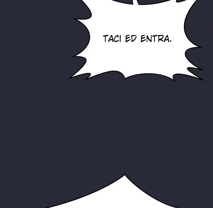 Contratto Con La Succube - Episode 2 - read scene 114