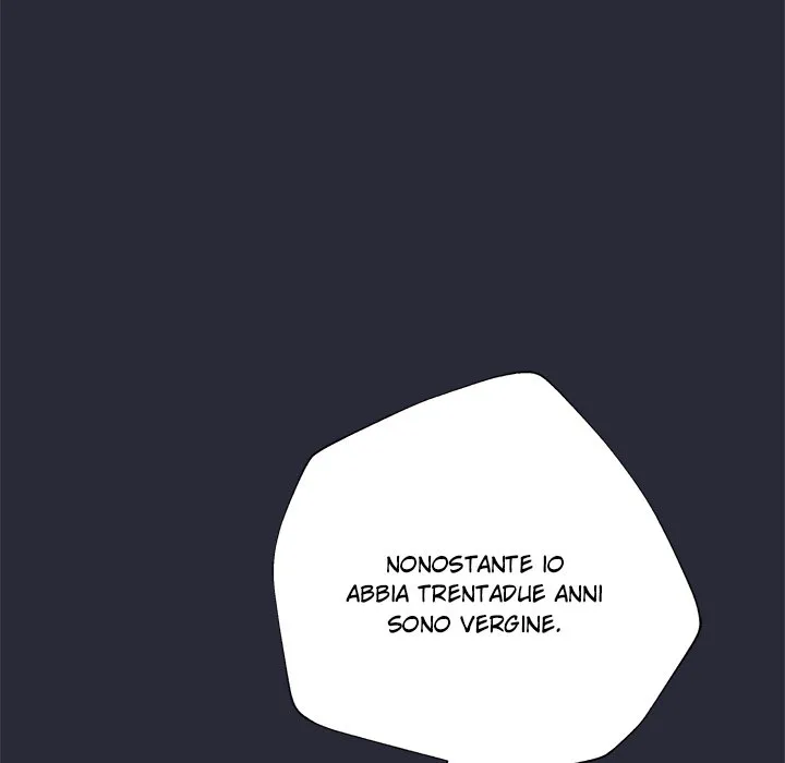 Contratto Con La Succube - Episode 2 - read scene 136