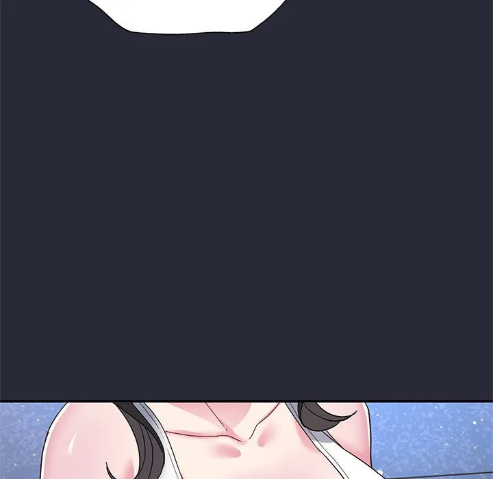 Contratto Con La Succube - Episode 2 - read scene 106