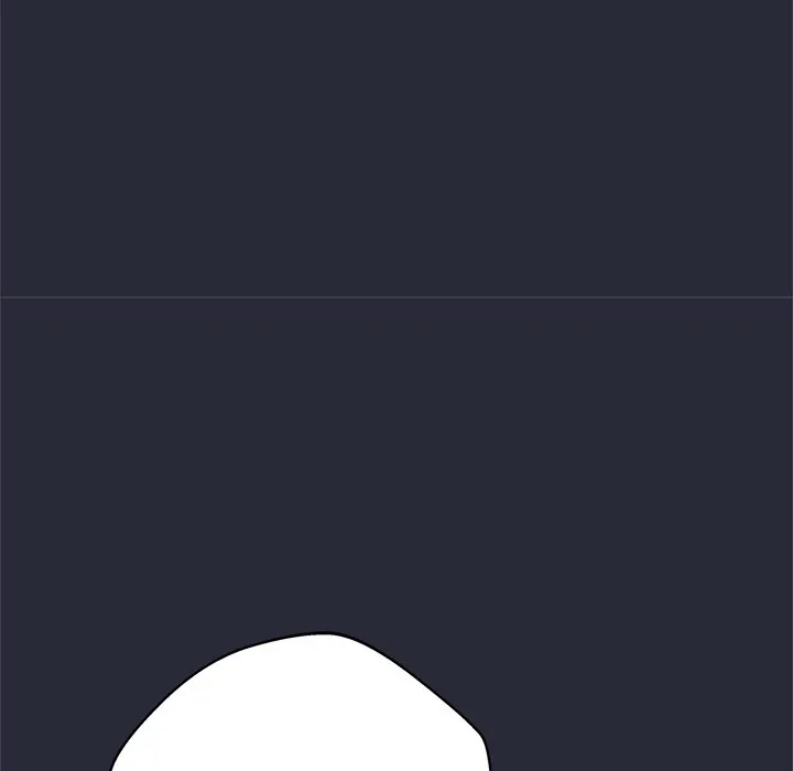 Contratto Con La Succube - Episode 2 - read scene 188