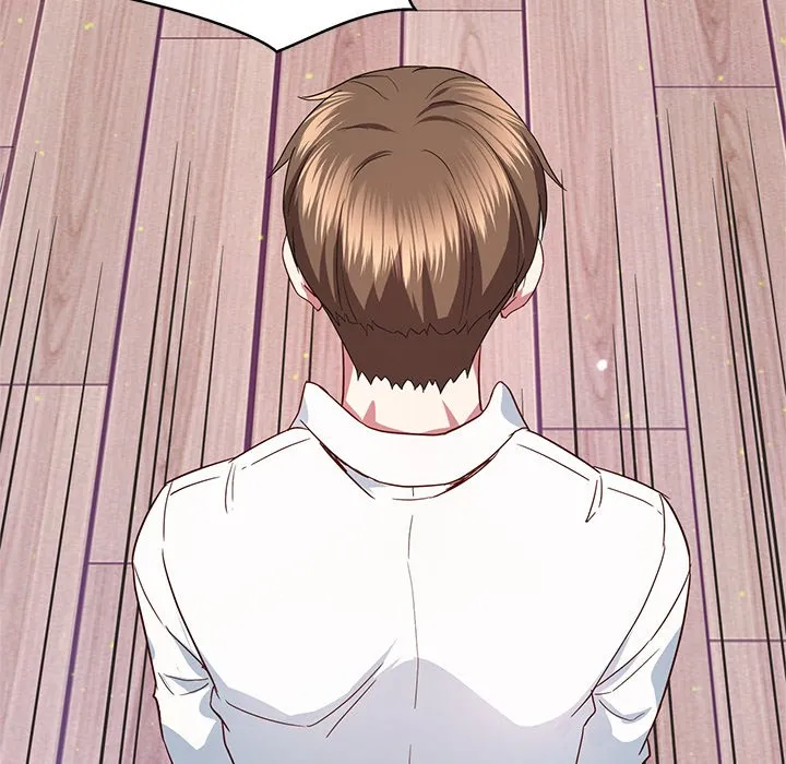 Contratto Con La Succube - Episode 2 - read scene 118