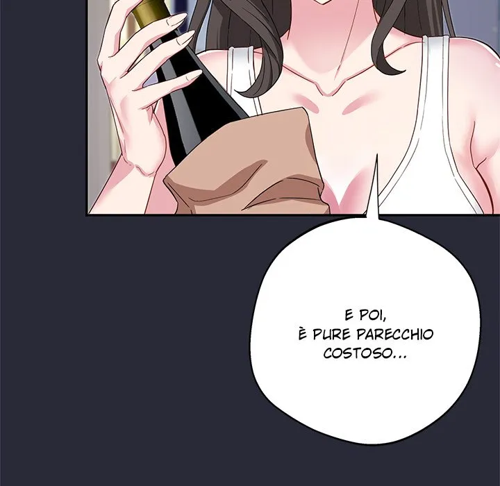 Contratto Con La Succube - Episode 2 - read scene 190