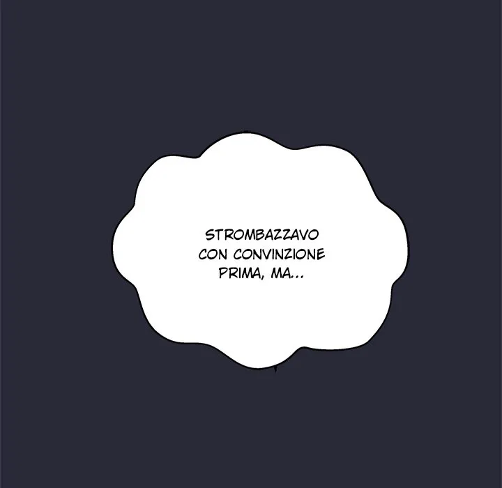 Contratto Con La Succube - Episode 2 - read scene 175