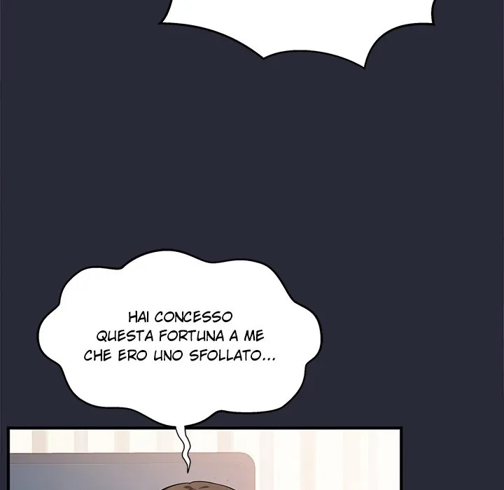 Contratto Con La Succube - Episode 2 - read scene 71