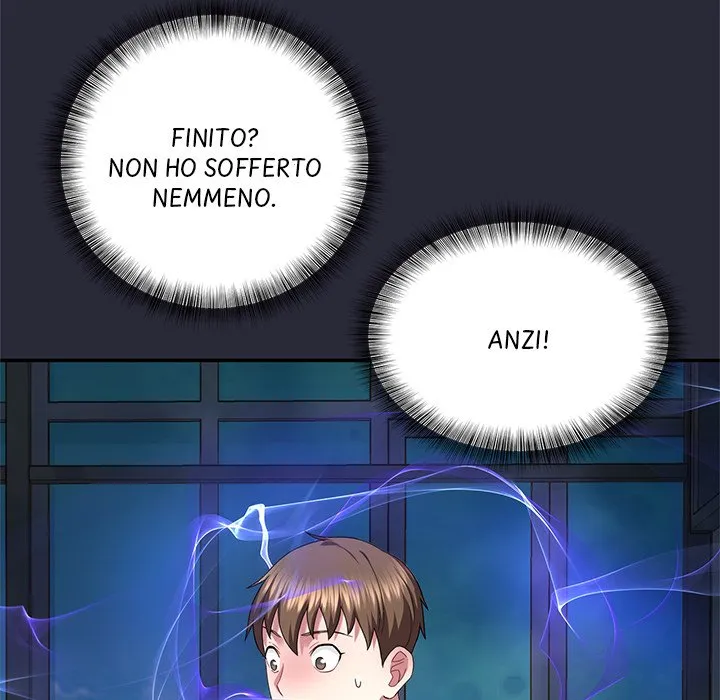 Contratto Con La Succube - Episode 2 - read scene 47