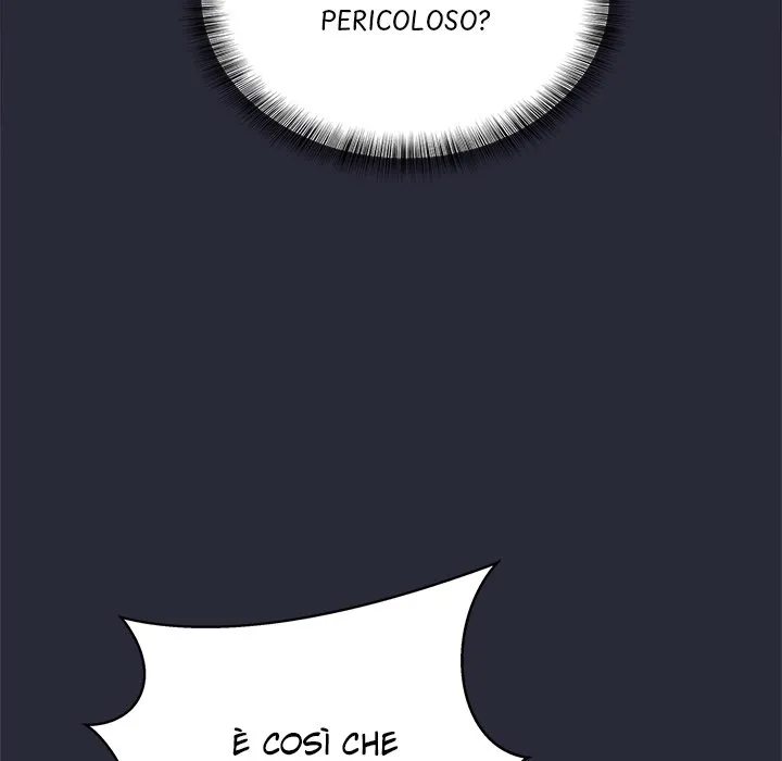 Contratto Con La Succube - Episode 2 - read scene 6