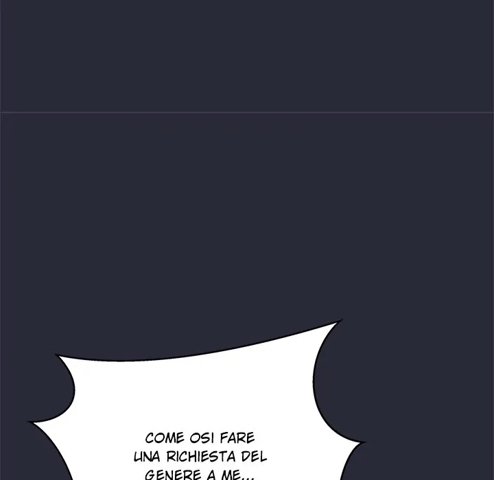 Contratto Con La Succube - Episode 2 - read scene 13