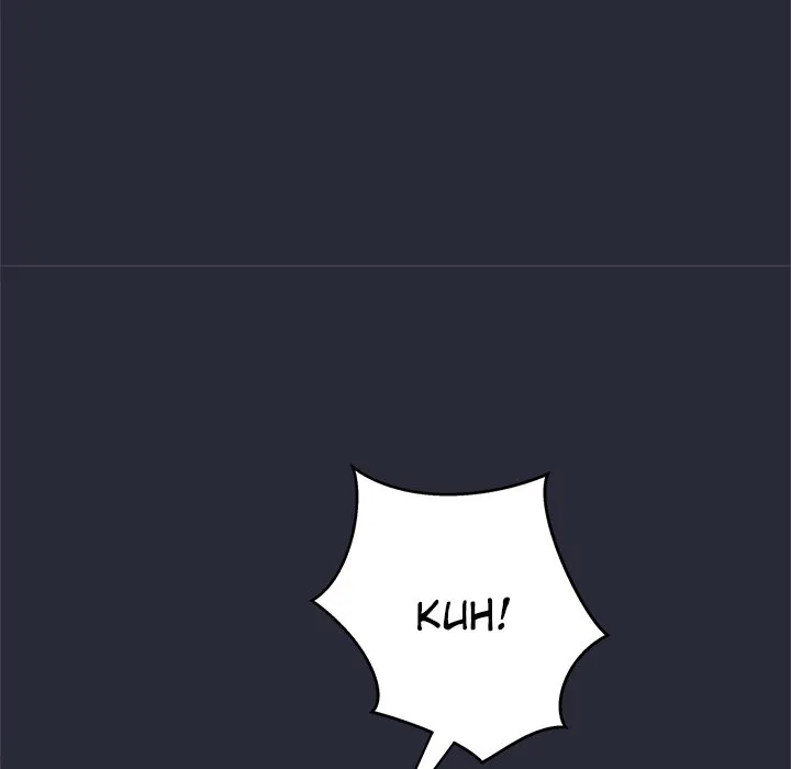 Contratto Con La Succube - Episode 2 - read scene 45