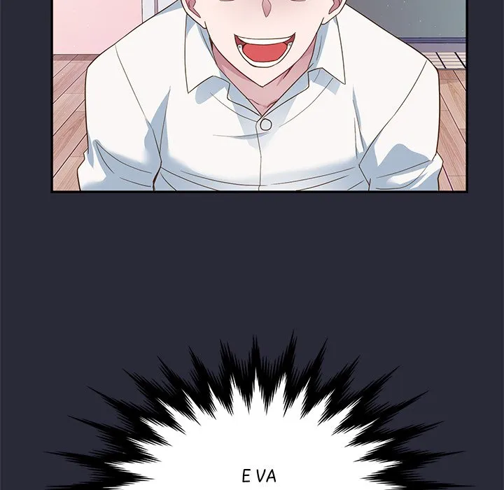 Contratto Con La Succube - Episode 2 - read scene 157