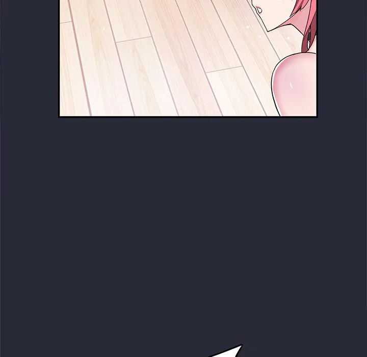 Contratto Con La Succube - Episode 2 - read scene 146