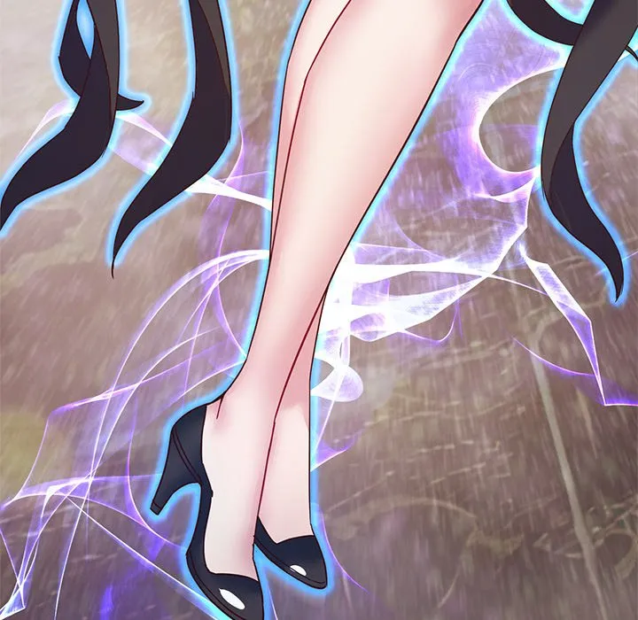 Contratto Con La Succube - Episode 2 - read scene 33