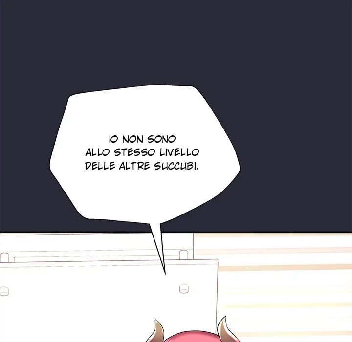 Contratto Con La Succube - Episode 2 - read scene 125