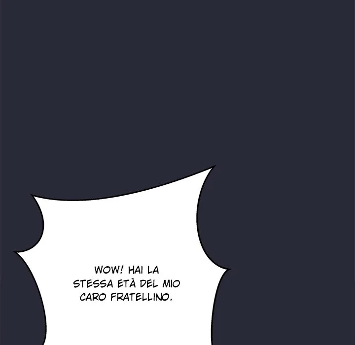 Contratto Con La Succube - Episode 2 - read scene 100