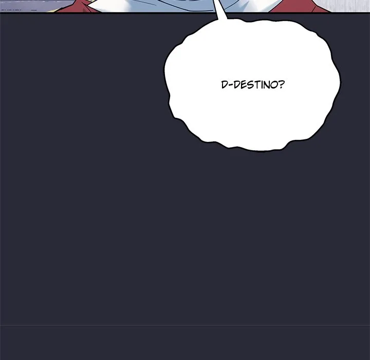 Contratto Con La Succube - Episode 2 - read scene 22