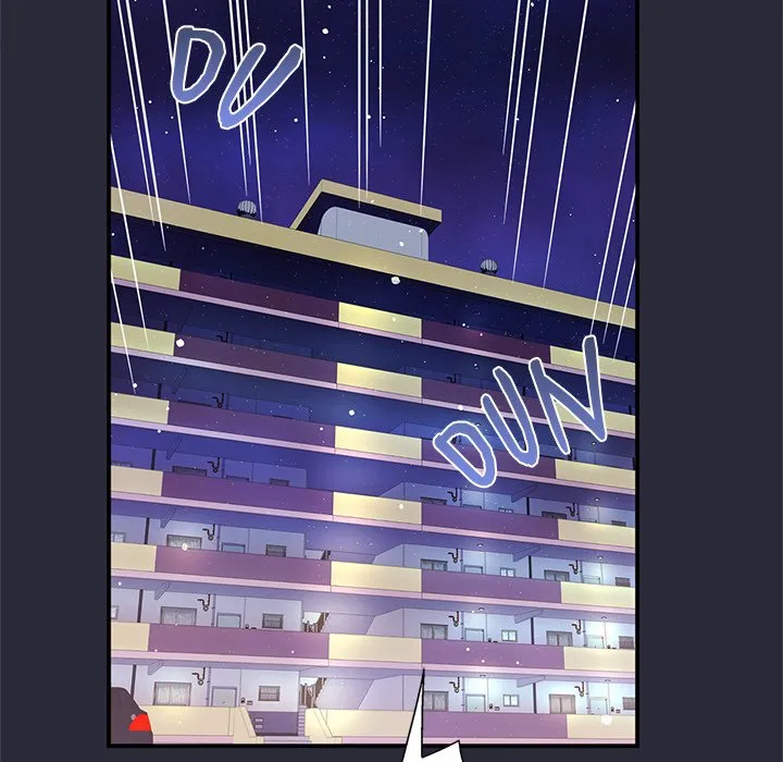 Contratto Con La Succube - Episode 2 - read scene 63