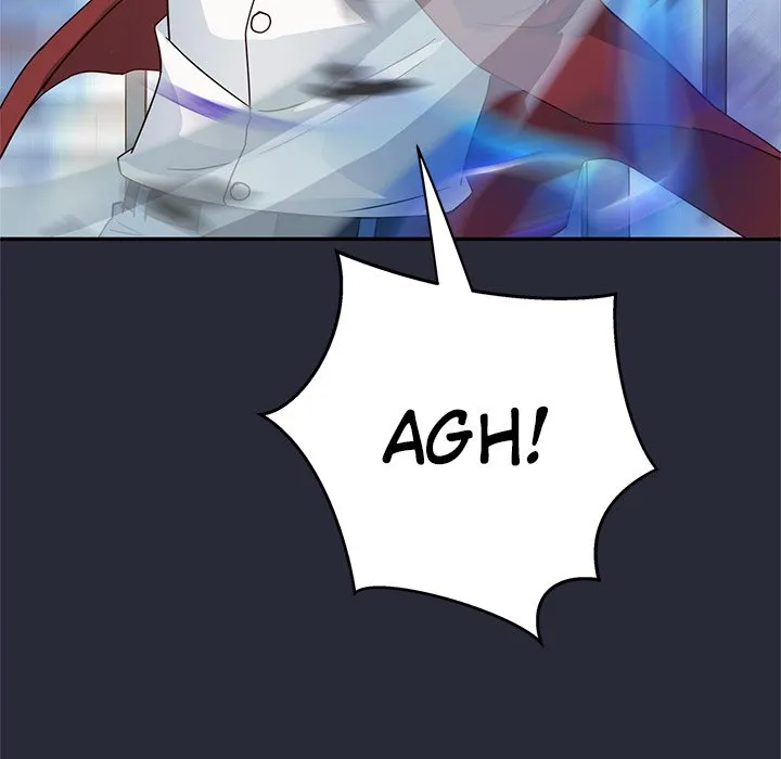 Contratto Con La Succube - Episode 2 - read scene 44