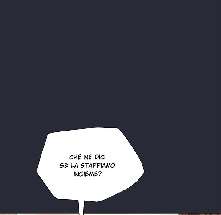 Contratto Con La Succube - Episode 2 - read scene 200