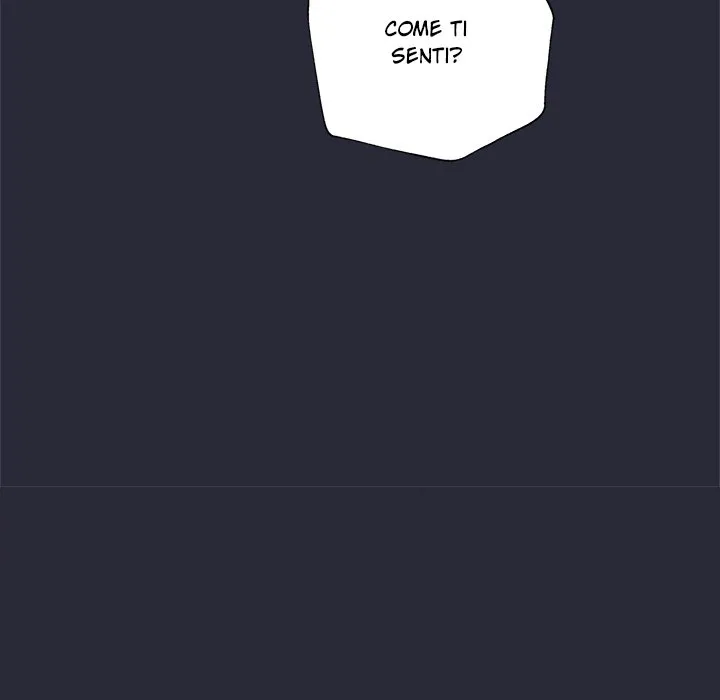 Contratto Con La Succube - Episode 2 - read scene 54