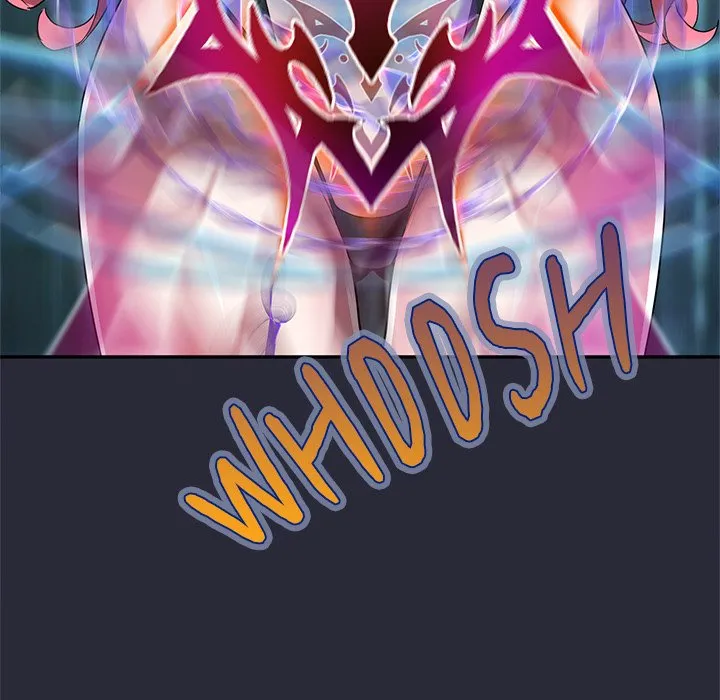 Contratto Con La Succube - Episode 2 - read scene 41