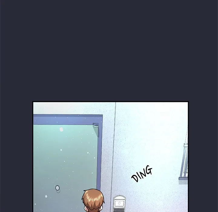 Contratto Con La Succube - Episode 2 - read scene 176