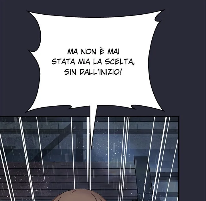 Contratto Con La Succube - Episode 2 - read scene 26