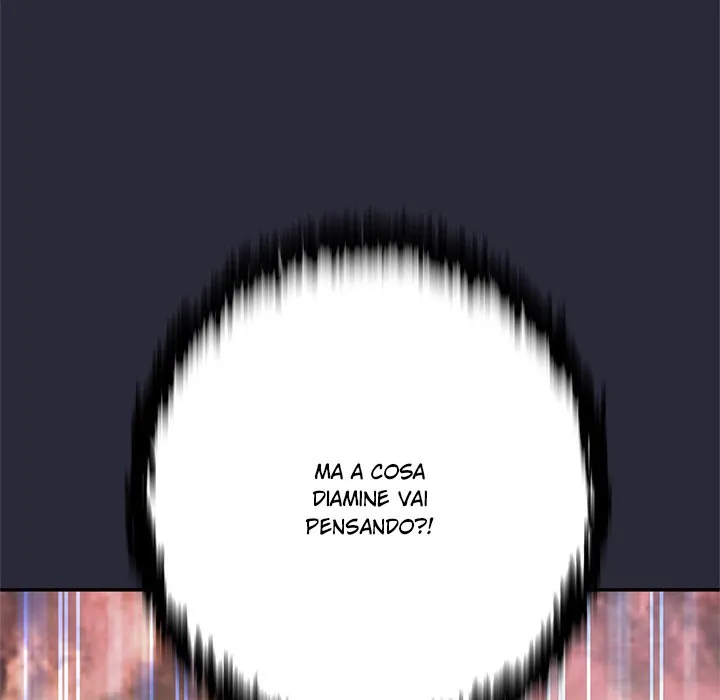 Contratto Con La Succube - Episode 2 - read scene 9