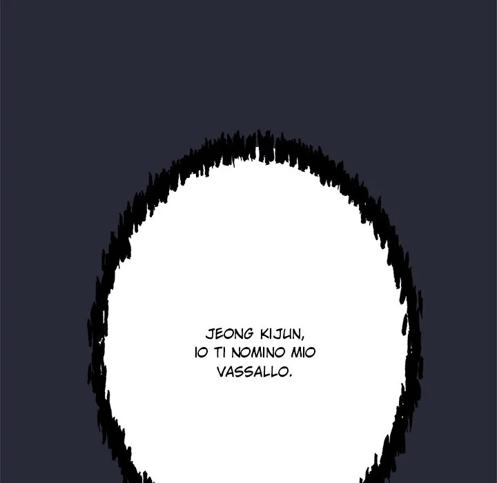 Contratto Con La Succube - Episode 2 - read scene 38