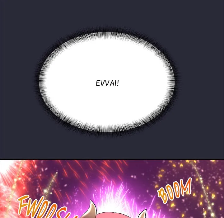 Contratto Con La Succube - Episode 2 - read scene 207