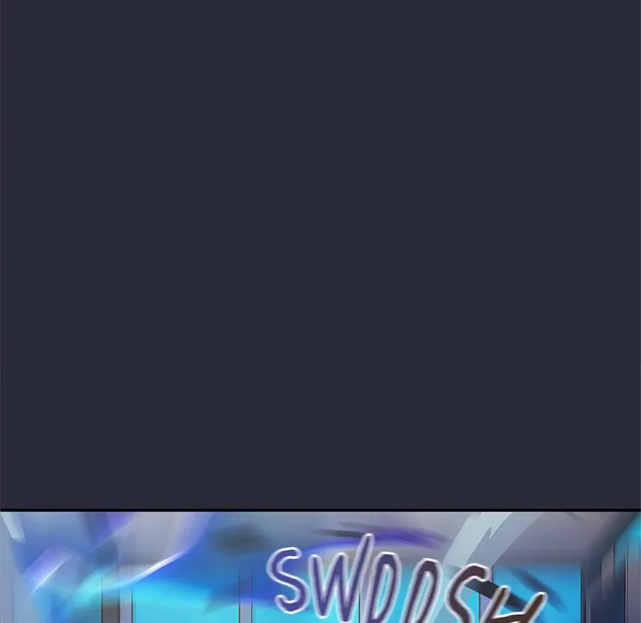 Contratto Con La Succube - Episode 2 - read scene 42