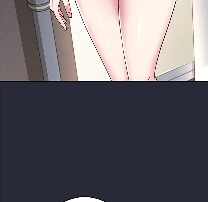 Contratto Con La Succube - Episode 2 - read scene 184